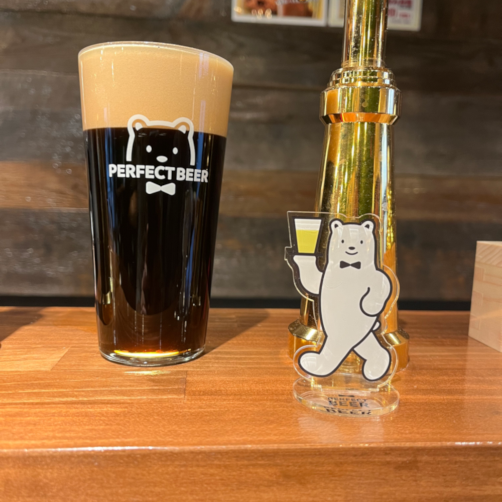 ゼットンふみや