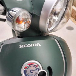 10zen （てんぜん）